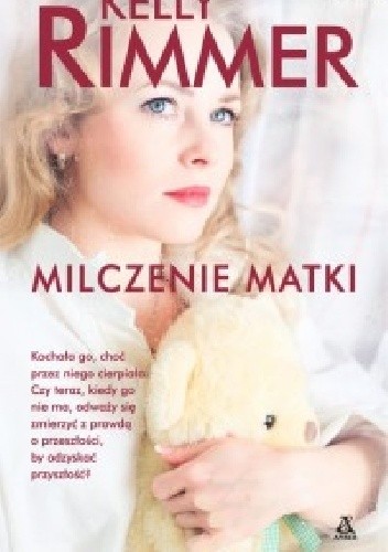 Milczenie matki