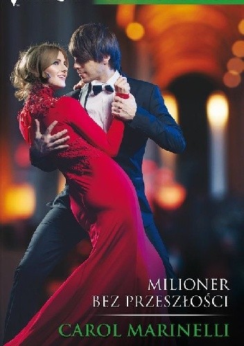 Milioner bez przeszłości