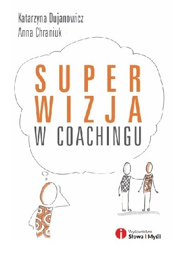 Superwizja w coachingu