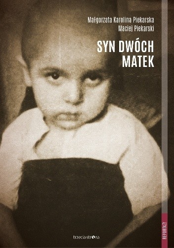 Syn dwóch matek