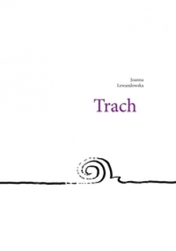 Trach