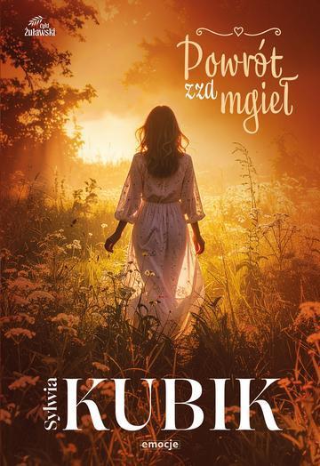 W cieniu wierzb. Cykl Żuławski. Tom 4