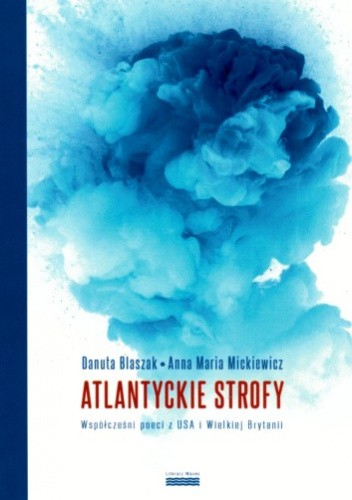 Atlantyckie strofy