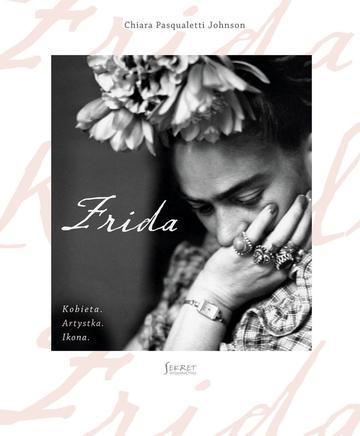 Frida