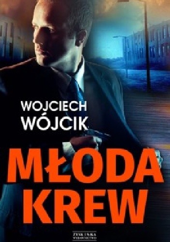 Młoda krew
