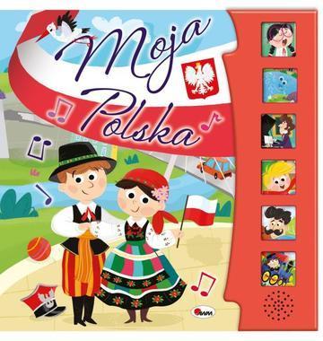 Moja Polska