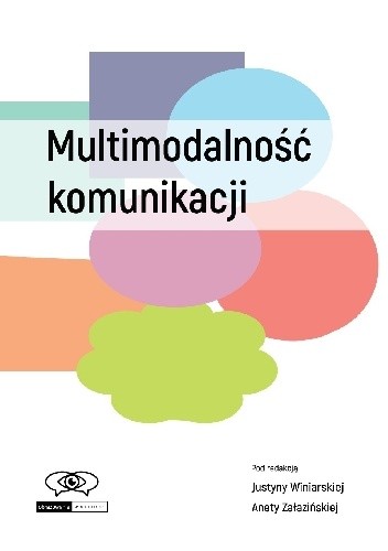 Multimodalność komunikacji