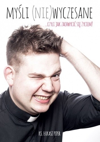 Myśli (nie)wyczesane