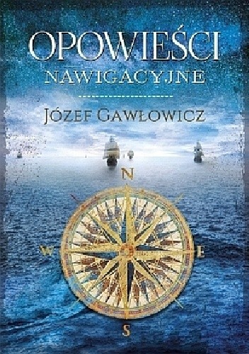 Opowieści nawigacyjne