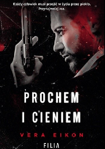 Prochem i cieniem