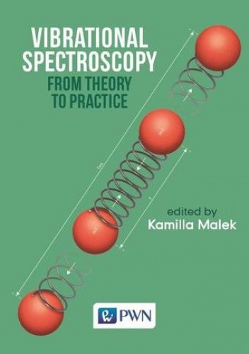 Vibrational Spectroscopy: From Theory to Applications
