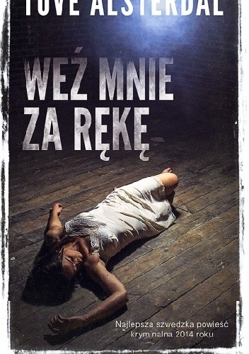 Weź mnie za rękę