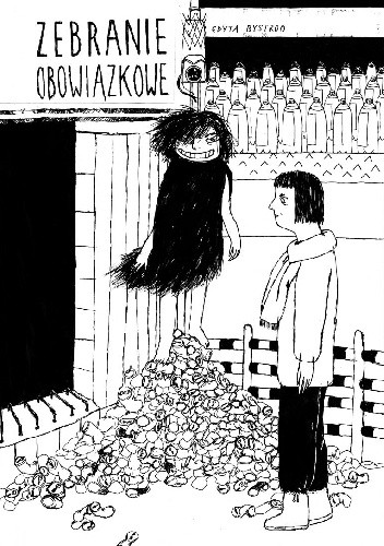 Zebranie Obowiązkowe