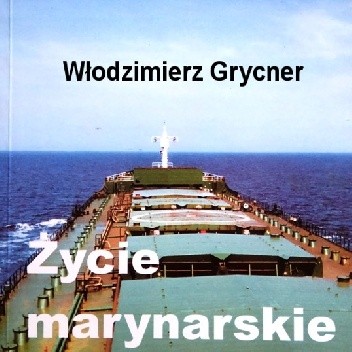 Życie marynarskie