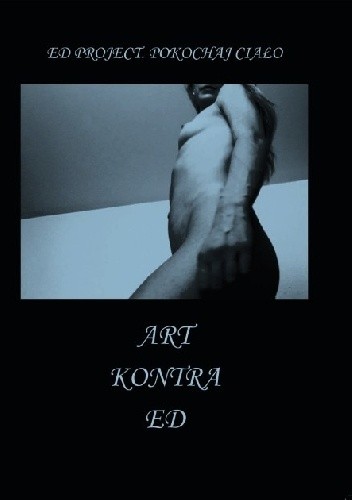 ART KONTRA ED