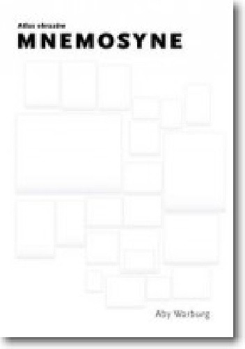 Atlas obrazów Mnemosyne