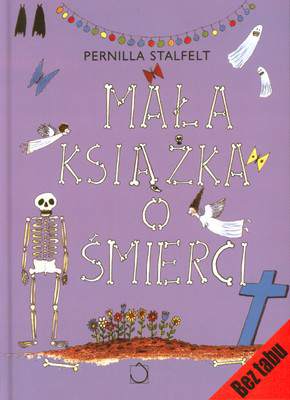 Mała książka o śmierci