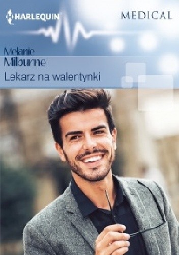 Lekarz na walentynki