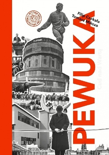 Pewuka. Cud nad Wartą