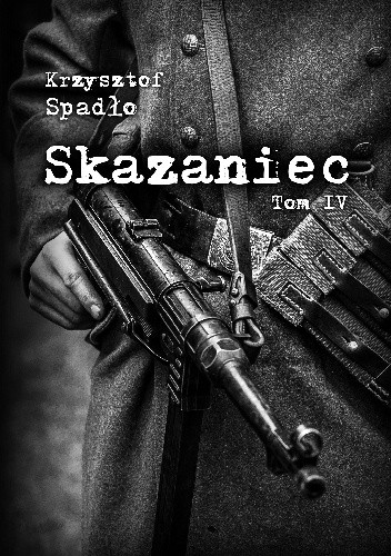 Skazaniec. Czapki z głów