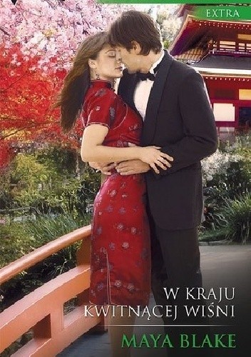 W kraju kwitnącej wiśni