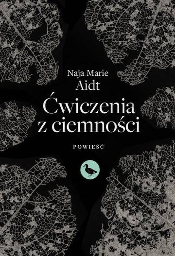 Ćwiczenia z ciemności
