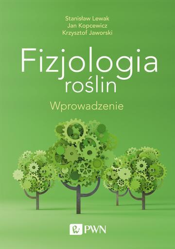 Fizjologia roślin wprowadzenie