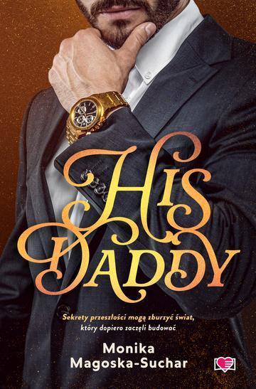 His Daddy