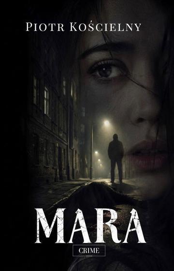 Mara