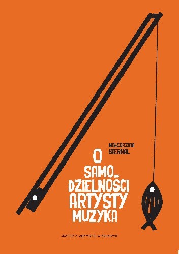 O samodzielności artysty muzyka
