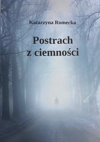 Postrach z ciemności