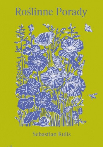 Roślinne Porady od podstaw.