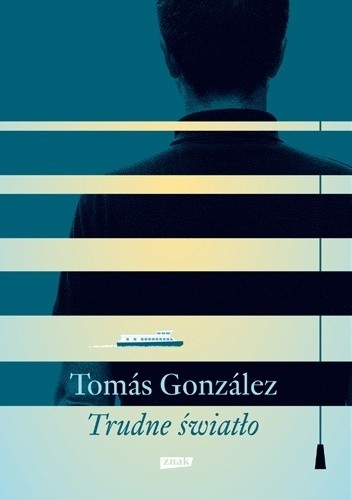 Trudne światło