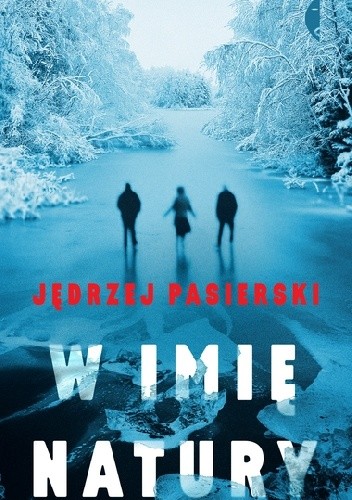W imię natury
