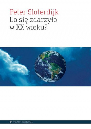 Co się zdarzyło w XX wieku?