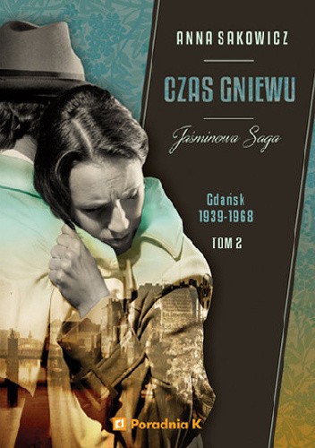 Czas gniewu