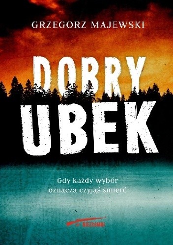 Dobry ubek