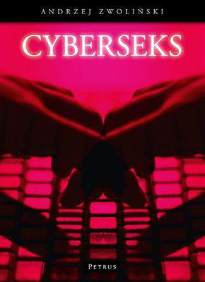 Cyberseks
