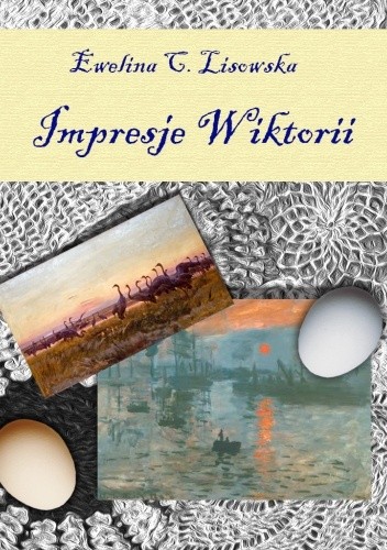 Impresje Wiktorii