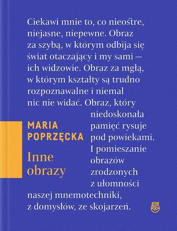Inne obrazy wyd. 2