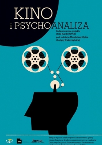 KINO i PSYCHOANALIZA. Podsumowanie projektu FILM NA KOZETCE.