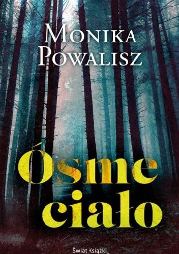 Ósme ciało