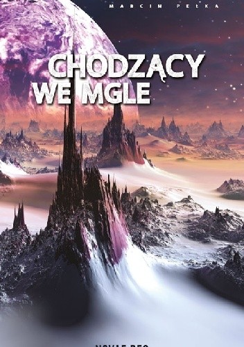 Chodzący we mgle
