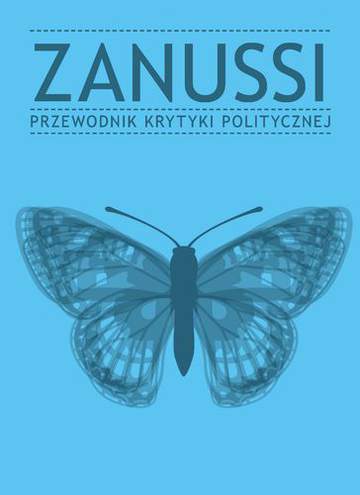 Zanussi przewodnik krytyki politycznej
