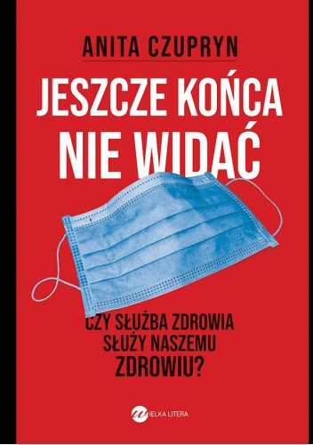 Jeszcze końca nie widać