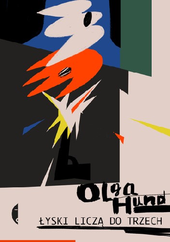 Łyski liczą do trzech