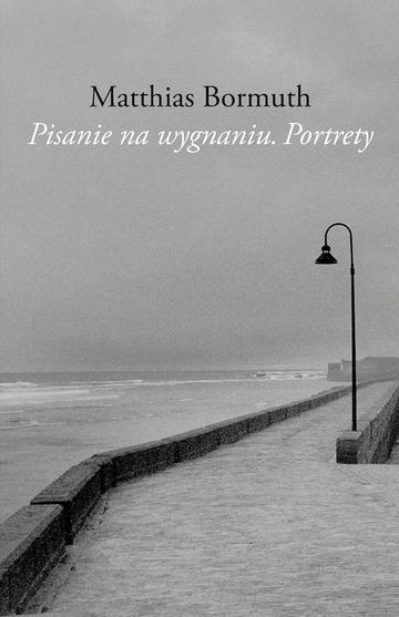 Pisanie na wygnaniu