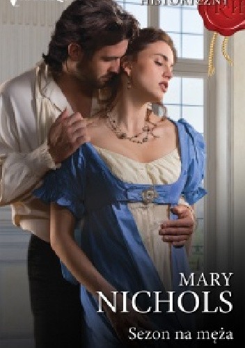 Sezon na męża