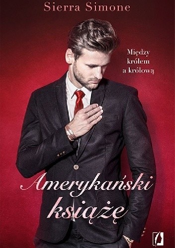 Amerykański książę