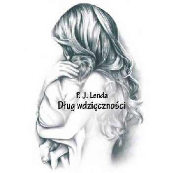 Dług wdzięczności